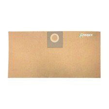 Set Di 5 Sacchetti In Carta