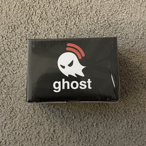 Modulo immersionrc ghost - immersionrc,