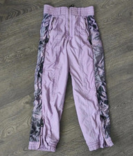 Pantaloni vintage HEAD uomo