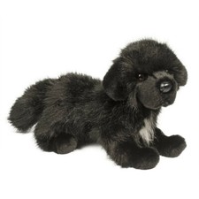 Douglas Cuddle Toys Bundy la Terranova #2033 Peluche Giocattolo