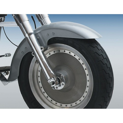 Parafango fatboy moto - fatboy, harley
