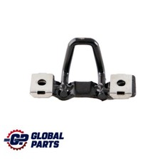 BMW Z4 E85 Cruscotto Portaoggetti Scrocco Serratura 7057678