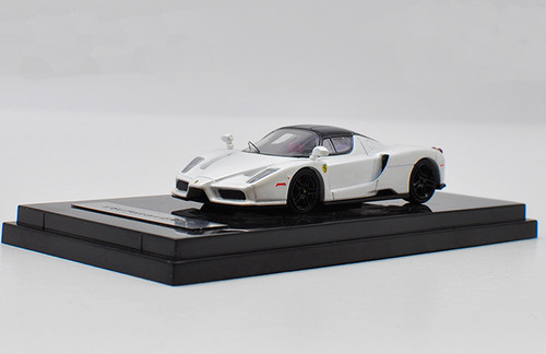 Modellino auto sportivo