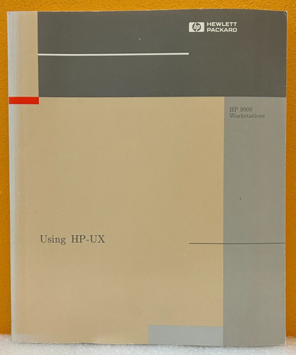 Workstation agilent - workstation,