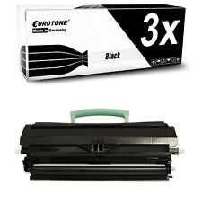 3 toner per Dell 1710-n