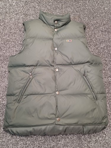 Napapijri puffer gilet donna - puffer,