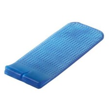 Hama Tappetino Antiscivolo Gel Adesivo Slip Pad Supporto per Auto Veicolo MP3 Cellulare Navi