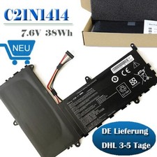 C21n1414 batteria per - per, asus