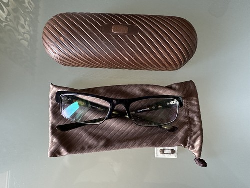 Occhiali vista oakley - vista,