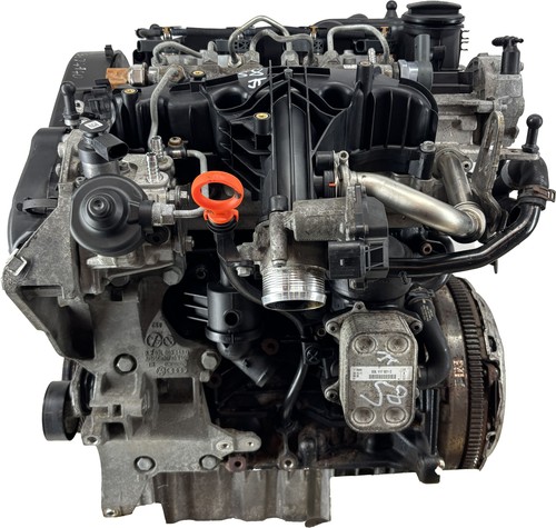 Motore für audi skoda - für,