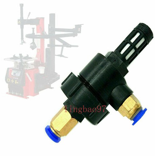Tire changer tyre machine - changer,