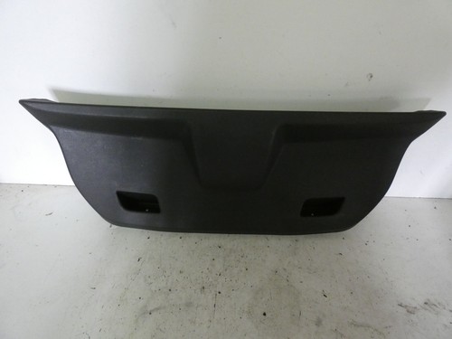Rivestimento portellone opel - portellone,