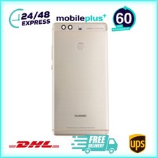 per Huawei P9 Plus copri