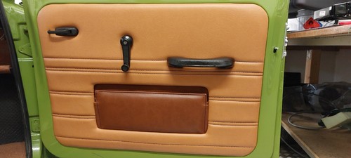Rivestimento porta pannelli - rivestimento, porta,