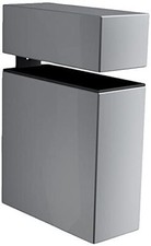 BOLIS ITALIA - 2 REGGIMENSOLE