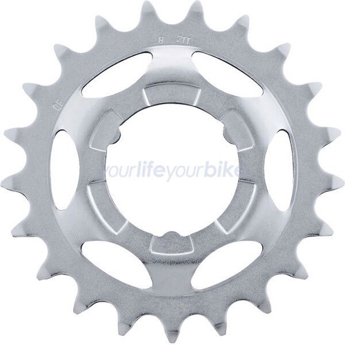 Pignone shimano nexus - pignone,