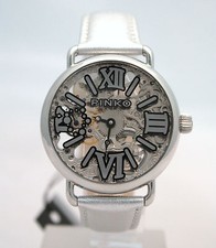 Orologio pinko modello - orologio,