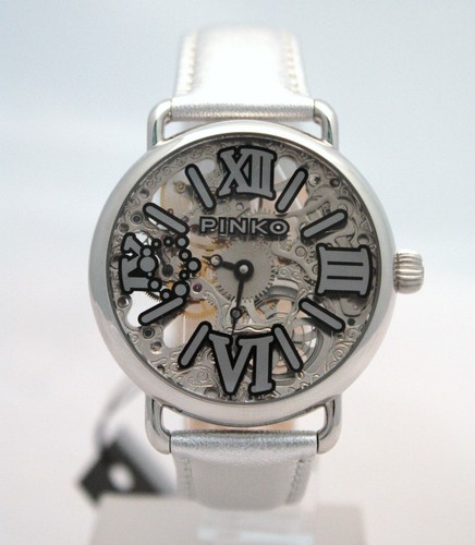 Orologio pinko modello - orologio,