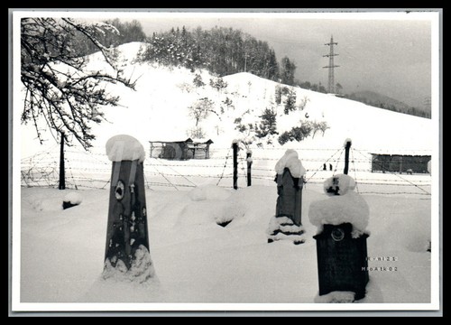 Foto ww2 polizia forze di - foto,, e