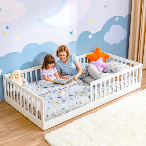 Oyajia letto per - per, casa