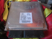 Mercedes vito centralina - vito,