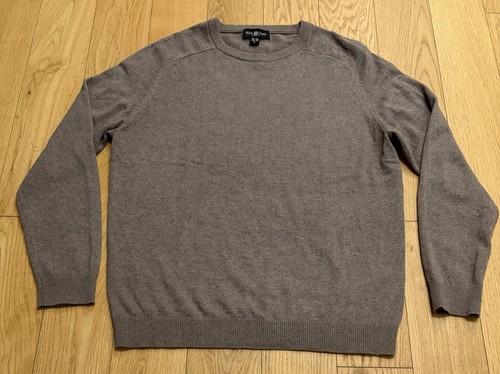 Royal class selection maglione - royal,
