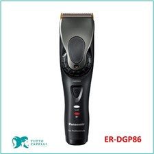 PANASONIC ER DGP86K ER-DGP86 K