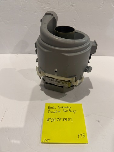 Bosch pompa calore di - bosch,