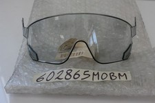 Visiera Lente casco soft touch