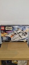 LEGO Star Wars: UCS