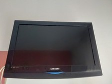 tv 26 pollici Samsung