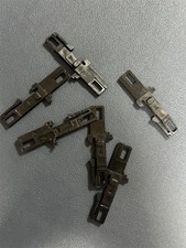 1pcs per Canon EOS 30 50 33 7S