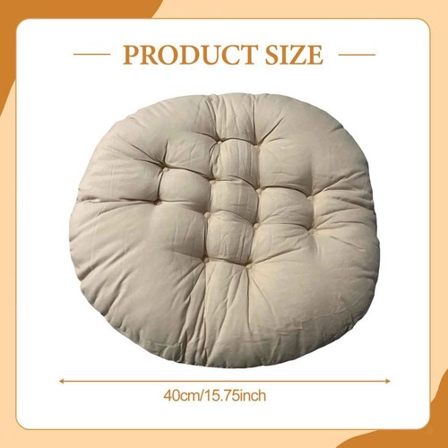 Cuscino per sedia forma di - cuscino, a