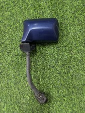 Specchietto Retrovisore Esterno Regolabile  Lato Guida  Golf Mk1 GTI