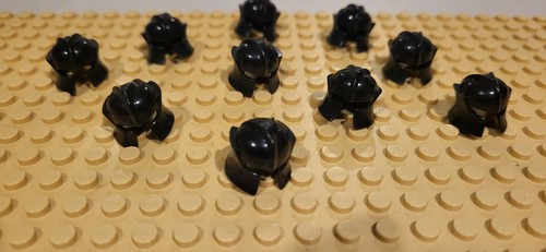 Lotto minifigure lego - lotto,