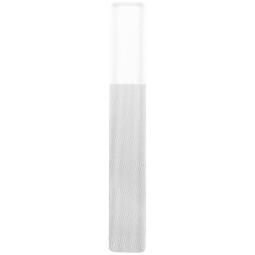 Glass nail shiner lima per - lima,