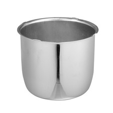 117mm 4.61'' OD Truck Rim Hub