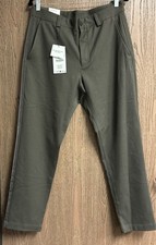 Pantalone Zara Uomo The
