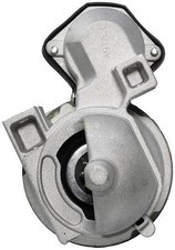Motorino di Avviamento 12V