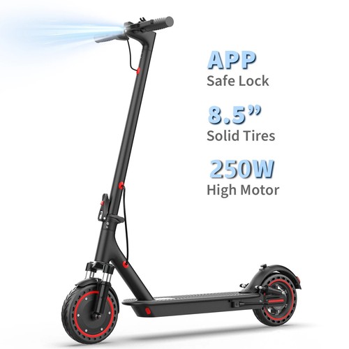Ladped lp07 monopattino - ladped,