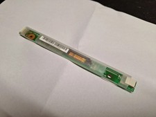 LCD Inverter Per Notebook Acer