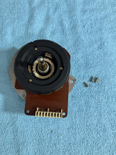 Technics 3300 giradischi - sl-3300,