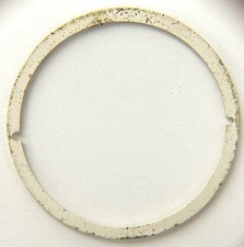 Movimento Omega 1040 Per Pezzi