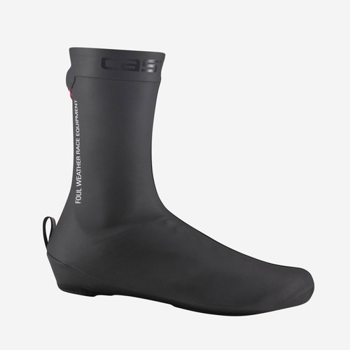 Castelli pioggia copriscarpe - castelli,