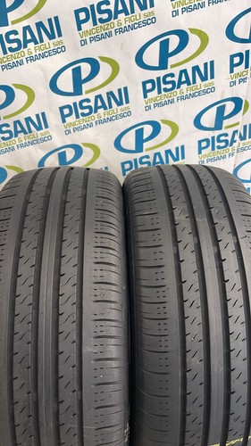 Gomme usate 195 - 195, futurum