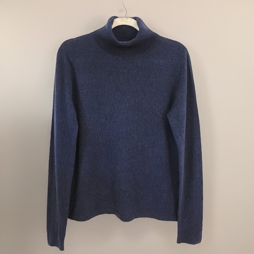 Maglione donna ply cashmere - maglione,