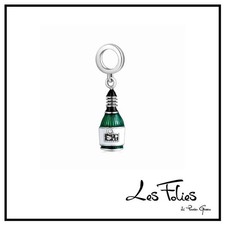 Charm Bottiglia Champagne