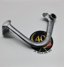 LAR227 PEDALE FRENO POSTERIORE