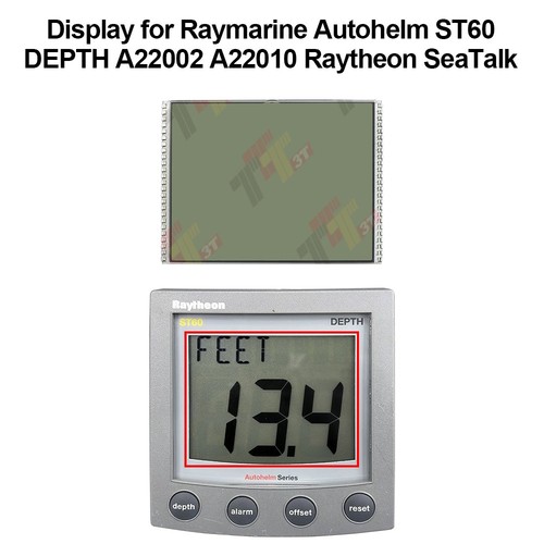 Display per casco auto