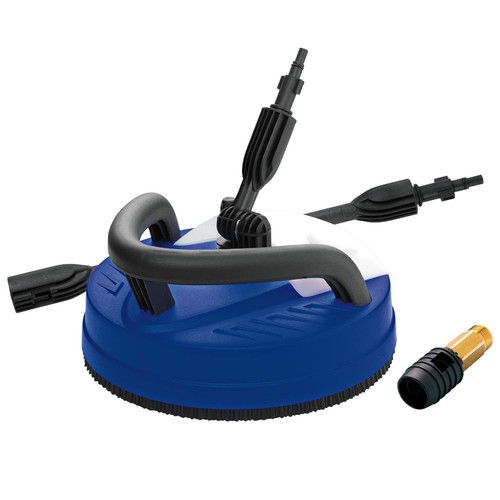 Patio cleaner deluxe - cleaner,